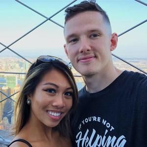 Meet your Posher, Vy